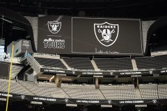 Allegiant-Stadium-4