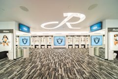Allegiant-Stadium-8