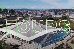 Climate-Pledge-Arena-1