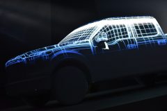 Ford-Factory-Tour-1