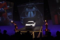 Ford-Factory-Tour-10