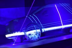 Ford-Factory-Tour-11