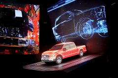 Ford-Factory-Tour-8