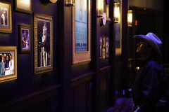Grand-Ole-Opry-1