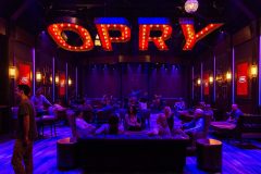 Grand-Ole-Opry-10