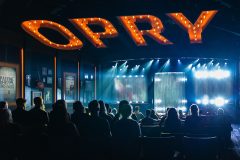 Grand-Ole-Opry-2