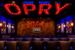 Grand-Ole-Opry-3