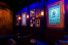 Grand-Ole-Opry-4