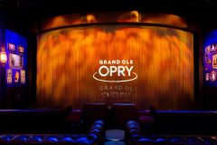 Grand-Ole-Opry-5