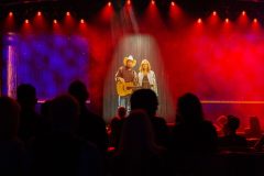 Grand-Ole-Opry-7