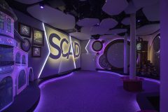 SCAD-Story-6