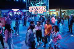Stranger-Things-2