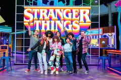 Stranger-Things-23