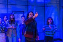 Stranger-Things-6