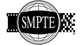 TechMDinc SMPTE