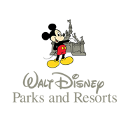TechMDinc Walt Disney Parks and Resorts