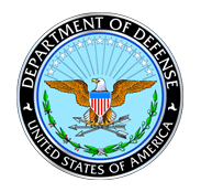 TechMDinc Department of Defense