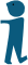 TechMDinc Footer Logo