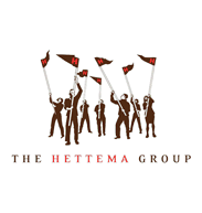 TechMDinc Hettema Group