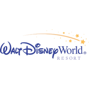 TechMDinc Disneyworld logo